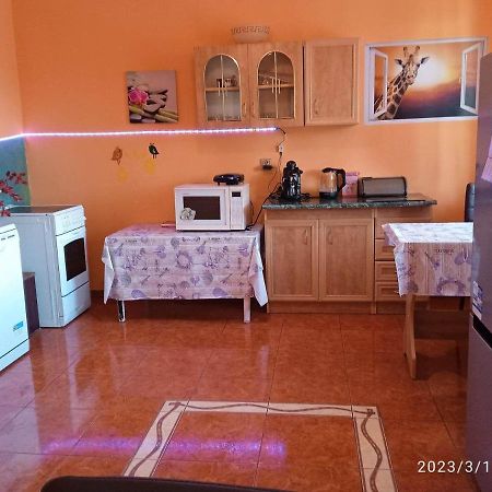 Raj Muszyna Apartamenty Z Widokiem Na Panorame Gorska Extérieur photo