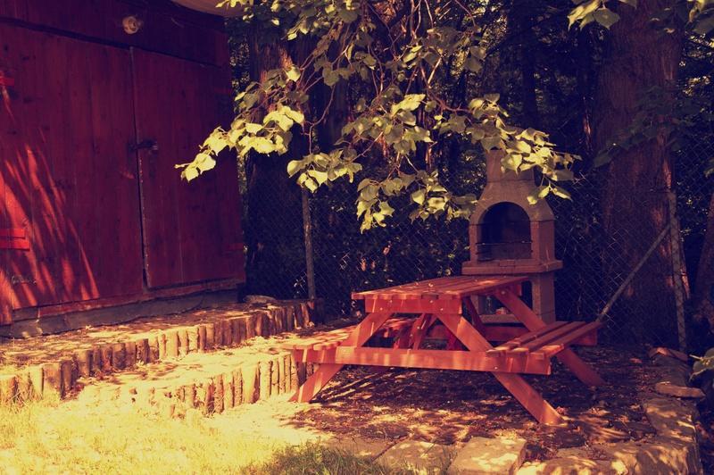 Raj Muszyna Apartamenty Z Widokiem Na Panorame Gorska Extérieur photo