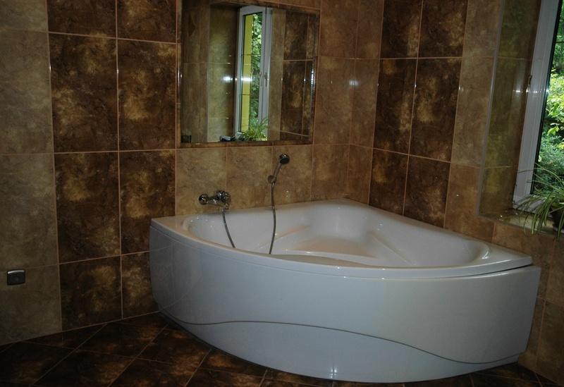 Raj Muszyna Apartamenty Z Widokiem Na Panorame Gorska Extérieur photo