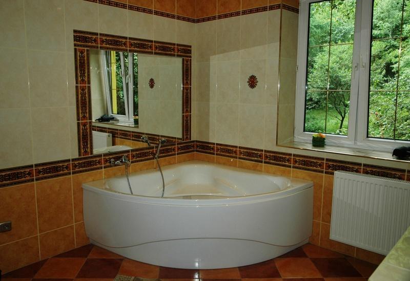 Raj Muszyna Apartamenty Z Widokiem Na Panorame Gorska Extérieur photo